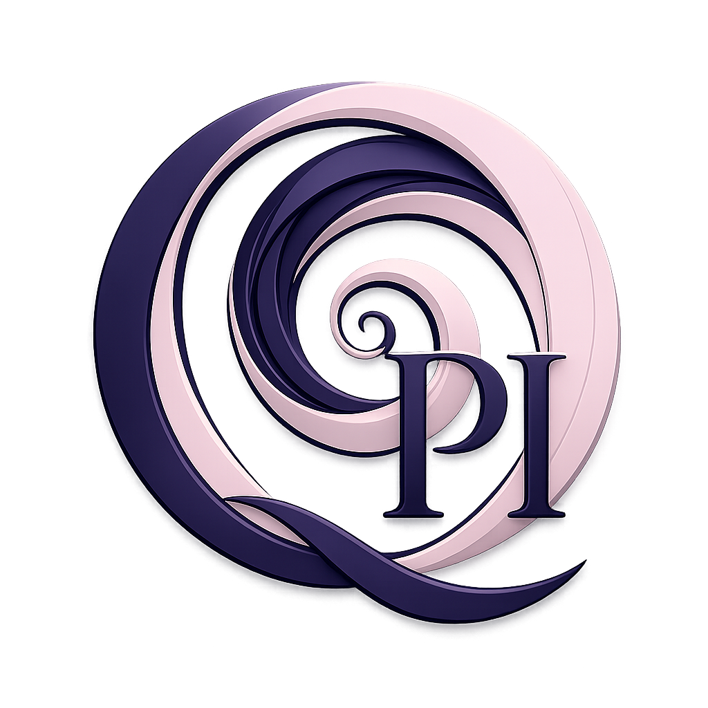 Qpi